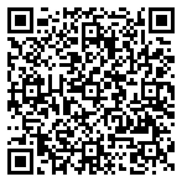 Finanster kod QR z danymi kontaktowymi kod QR z danymi kontaktowymi 38511145100000