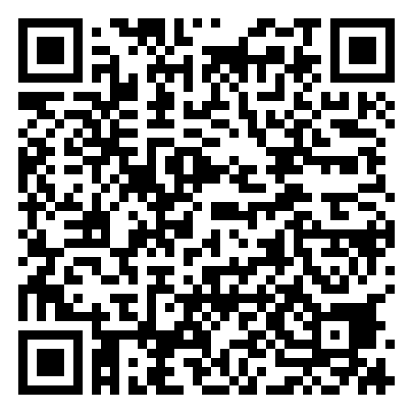 kod QR z danymi kontaktowymi 52746540300000