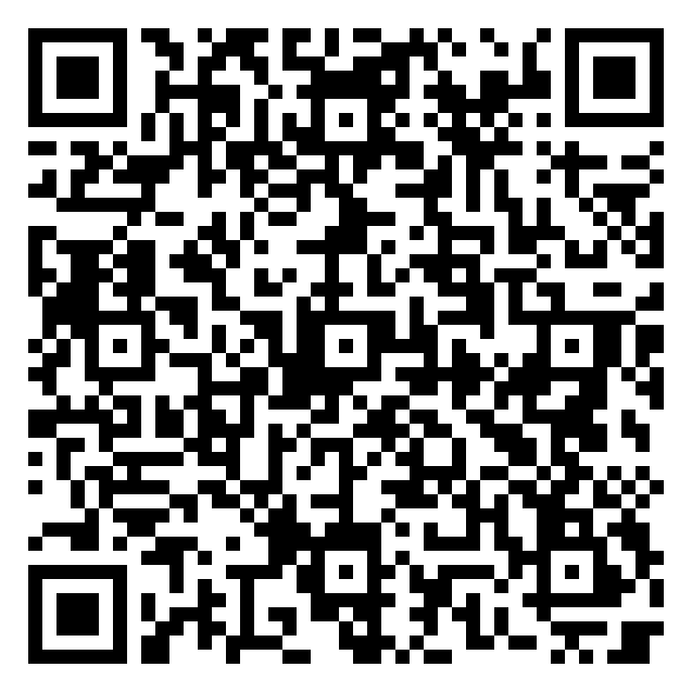 FINANSUM Kinga Wyszyńska kod QR z danymi kontaktowymi kod QR z danymi kontaktowymi 55129936300000