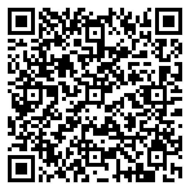 kod QR z danymi kontaktowymi 14095307100000
