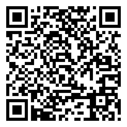 kod QR z danymi kontaktowymi 10169902200000