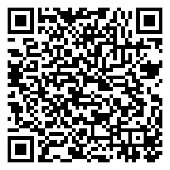 kod QR z danymi kontaktowymi 52639573500000