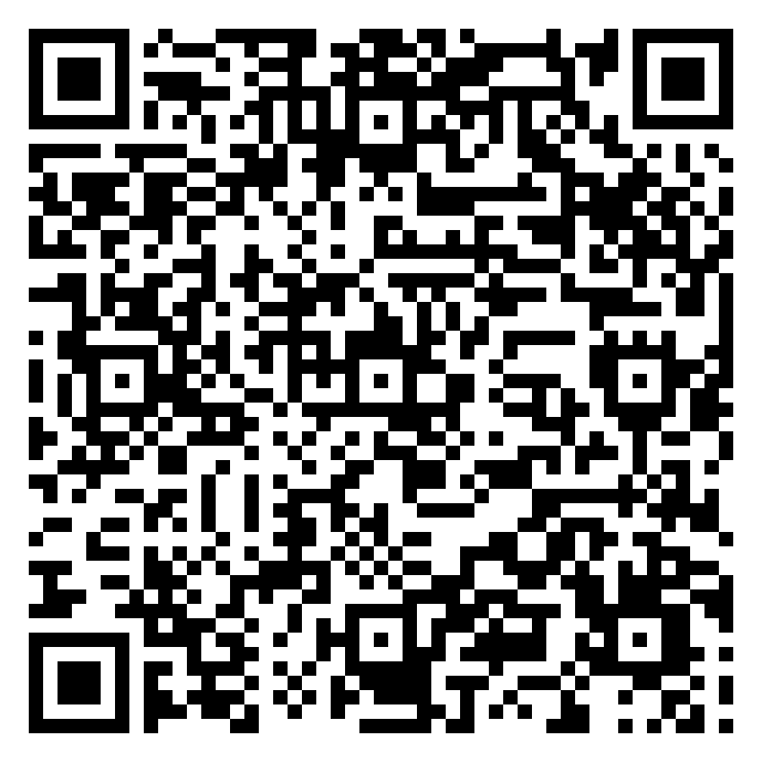 kod QR z danymi kontaktowymi 38466881000000