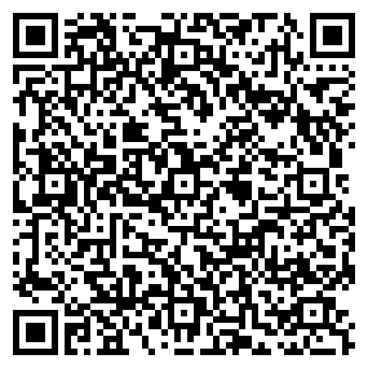 kod QR z danymi kontaktowymi 52838814200000