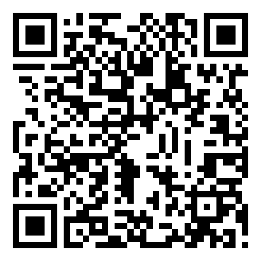 kod QR z danymi kontaktowymi 06172240900000