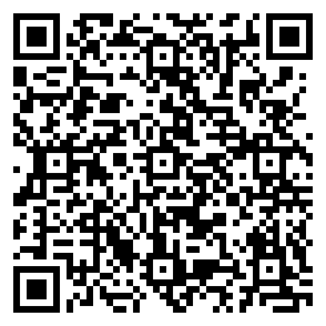 FINANZAS Damian Maliński kod QR z danymi kontaktowymi kod QR z danymi kontaktowymi 14699314300000
