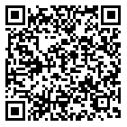 kod QR z danymi kontaktowymi 27808706600000