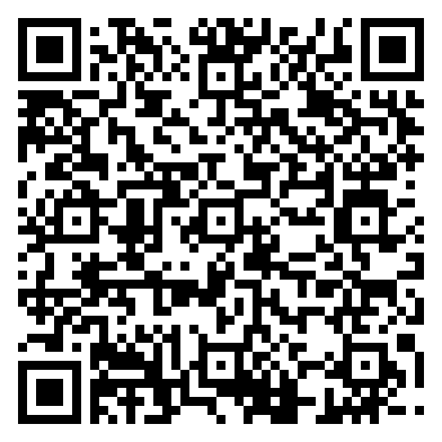 Finanzmag MAGDALENA CHMURA-BUCHWAŁ kod QR z danymi kontaktowymi kod QR z danymi kontaktowymi 38341770800000