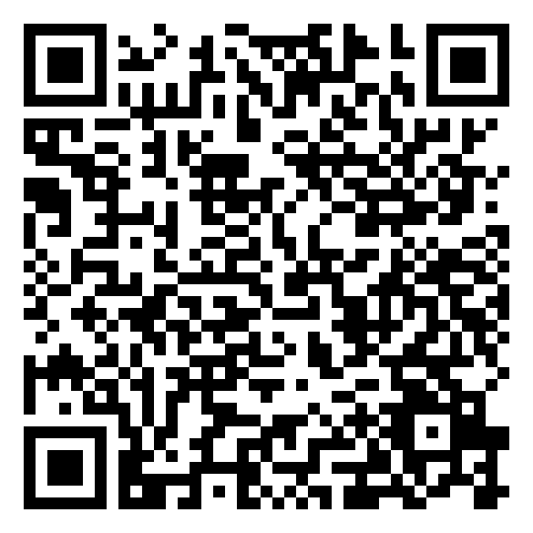 kod QR z danymi kontaktowymi 14658751000000