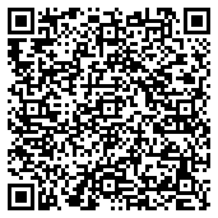 kod QR z danymi kontaktowymi 52757523800000