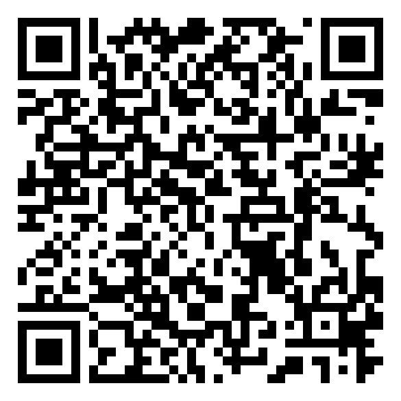 kod QR z danymi kontaktowymi 14672313600000