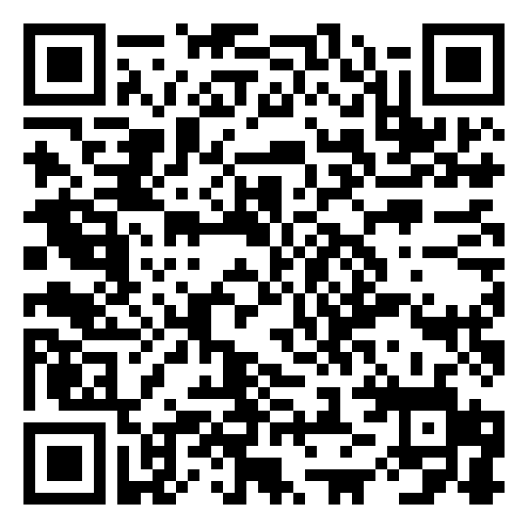 kod QR z danymi kontaktowymi 54190550600000