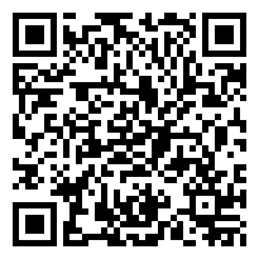 kod QR z danymi kontaktowymi 38588757100000