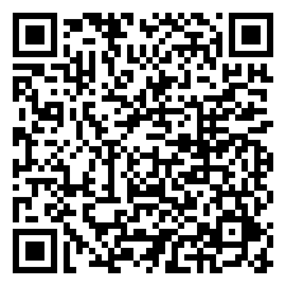 Finarena kod QR z danymi kontaktowymi kod QR z danymi kontaktowymi 14745563700000