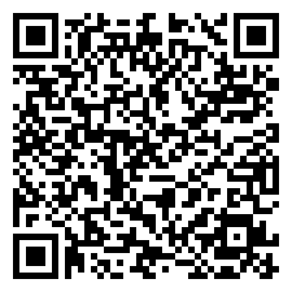 kod QR z danymi kontaktowymi 38727371000000