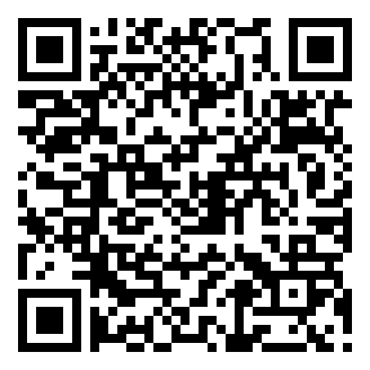 kod QR z danymi kontaktowymi 36938831400000