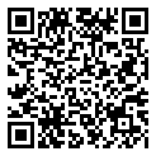 kod QR z danymi kontaktowymi 38484736800000