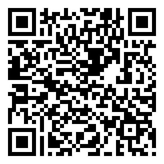 kod QR z danymi kontaktowymi 54322785500000
