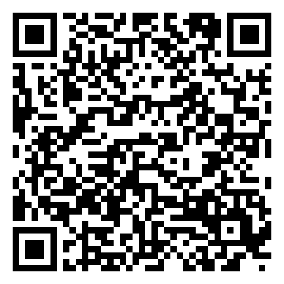 kod QR z danymi kontaktowymi 14139545000000