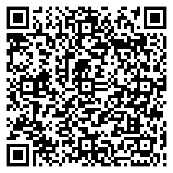 kod QR z danymi kontaktowymi 38293621100000