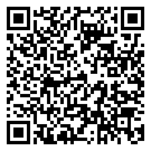 kod QR z danymi kontaktowymi 38985147500000