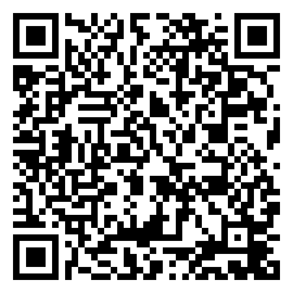 kod QR z danymi kontaktowymi 54256898500000