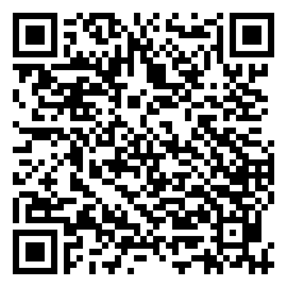 kod QR z danymi kontaktowymi 12247746600000
