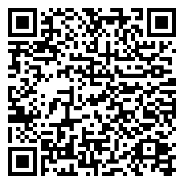 kod QR z danymi kontaktowymi 38118622200000
