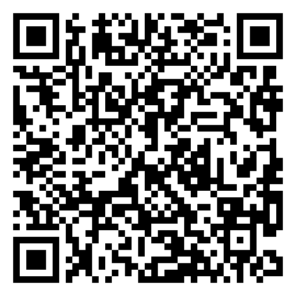 kod QR z danymi kontaktowymi 52859020500000