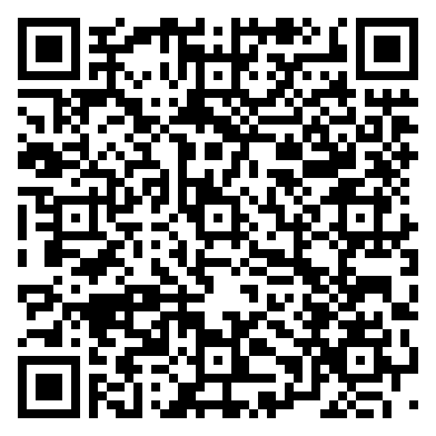 kod QR z danymi kontaktowymi 14062978400000