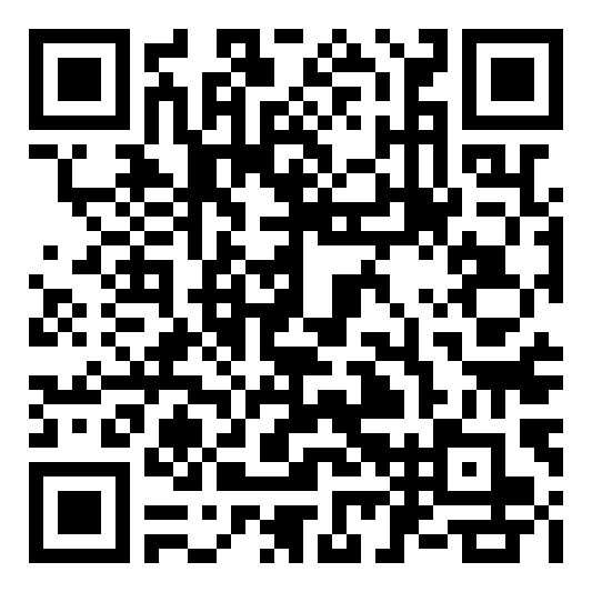 kod QR z danymi kontaktowymi 27681824100000
