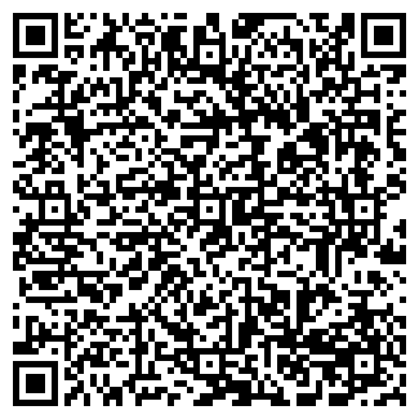 kod QR z danymi kontaktowymi 14596769800000