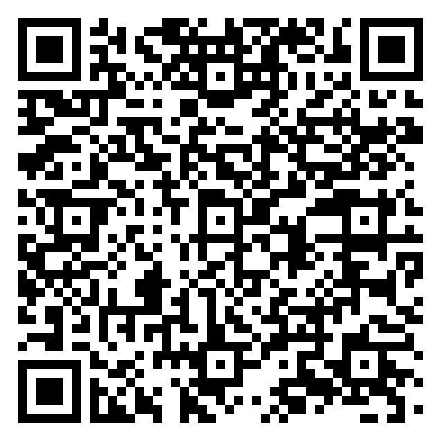 kod QR z danymi kontaktowymi 54218942000000