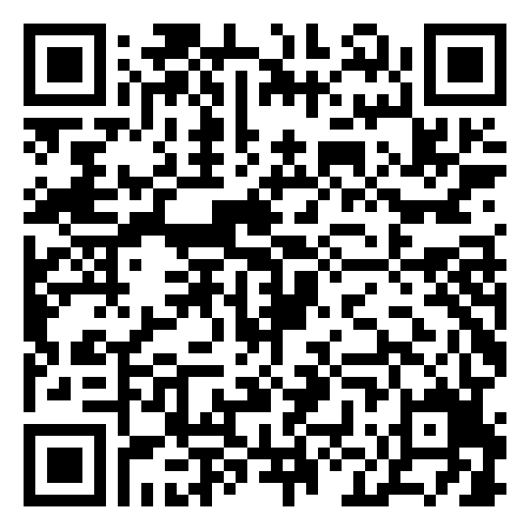 kod QR z danymi kontaktowymi 52960452400000