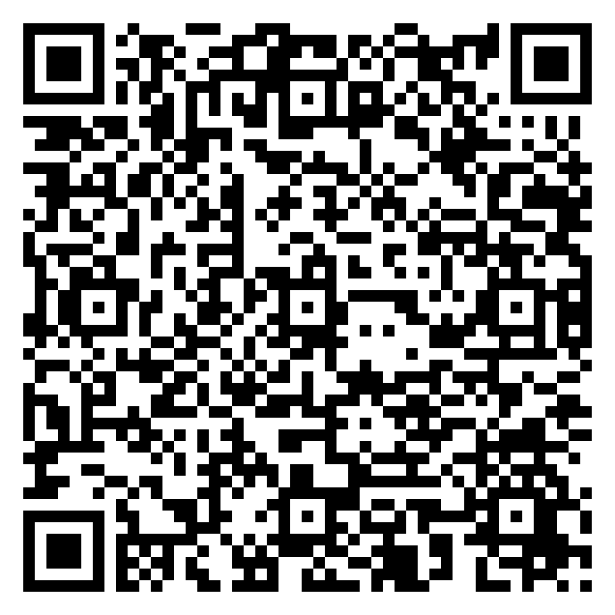 kod QR z danymi kontaktowymi 38754475700000