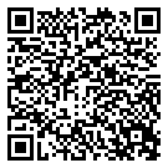 kod QR z danymi kontaktowymi 02043871000000