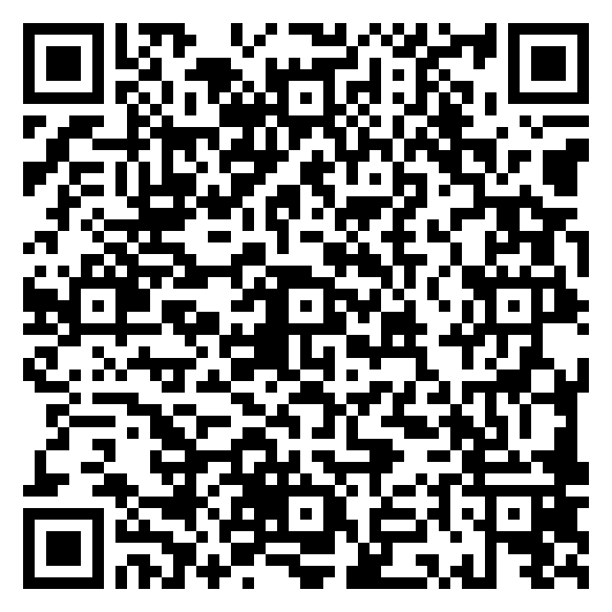 kod QR z danymi kontaktowymi 35681099600000