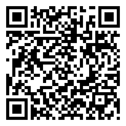 kod QR z danymi kontaktowymi 52693622000000