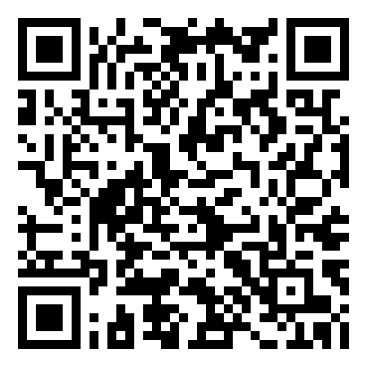 kod QR z danymi kontaktowymi 12263568100000