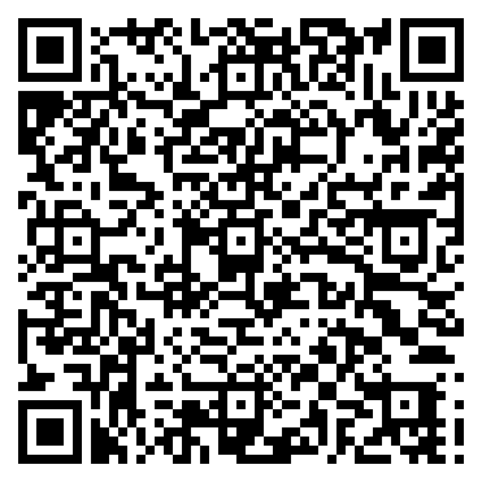 kod QR z danymi kontaktowymi 36625463600000