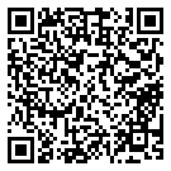 kod QR z danymi kontaktowymi 54098665500000
