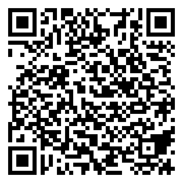 kod QR z danymi kontaktowymi 30201772200000