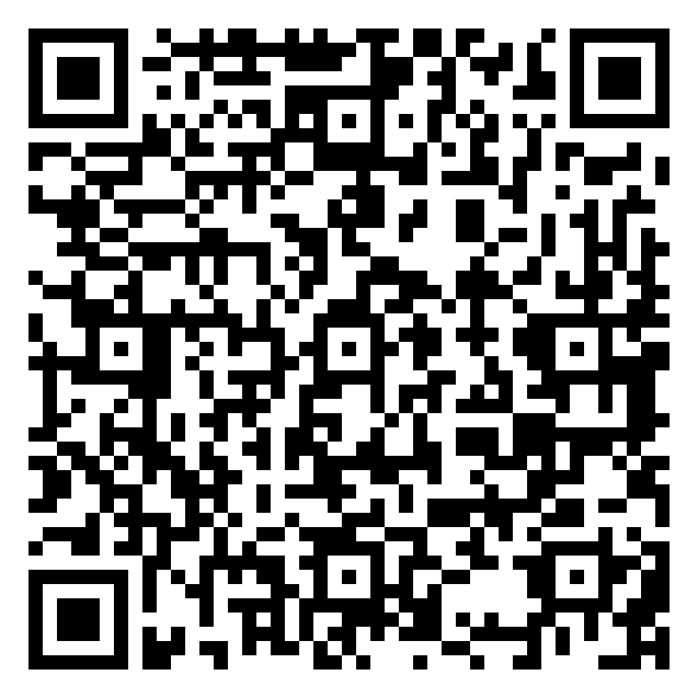 kod QR z danymi kontaktowymi 52105315400000