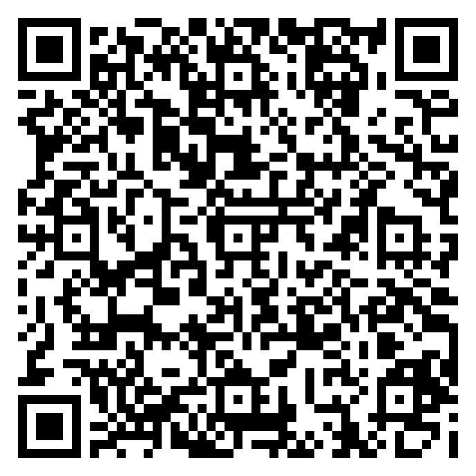 kod QR z danymi kontaktowymi 14139444900000
