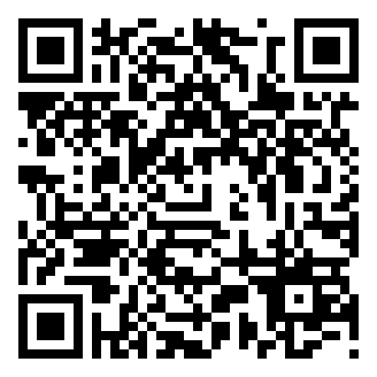 kod QR z danymi kontaktowymi 52206710600000