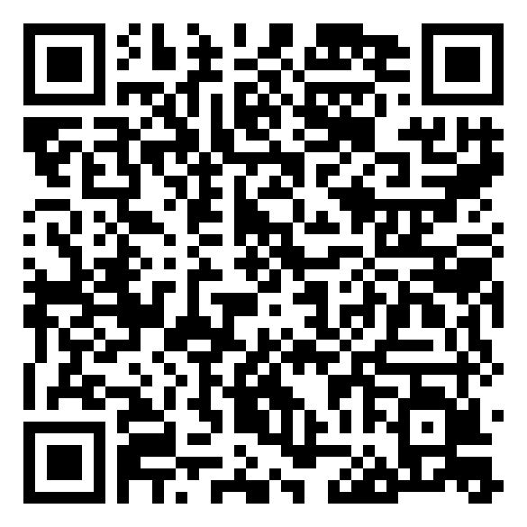 kod QR z danymi kontaktowymi 38732371400000