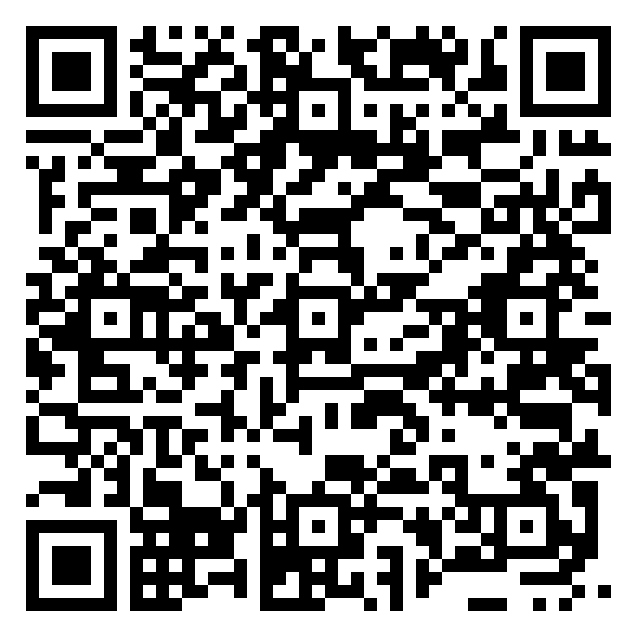 kod QR z danymi kontaktowymi 52520671000000