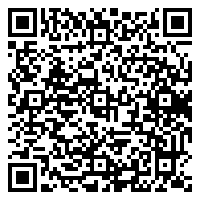 kod QR z danymi kontaktowymi 36231502200000