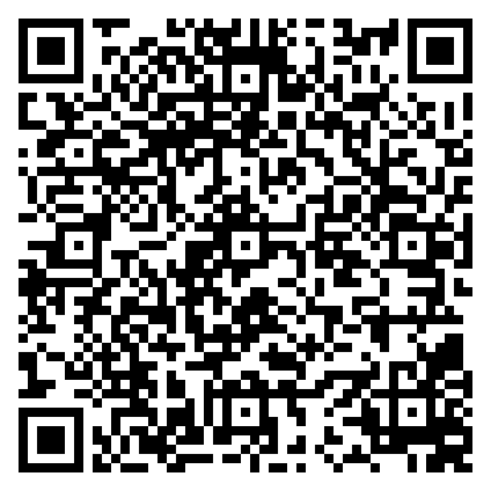 kod QR z danymi kontaktowymi 36226856400000