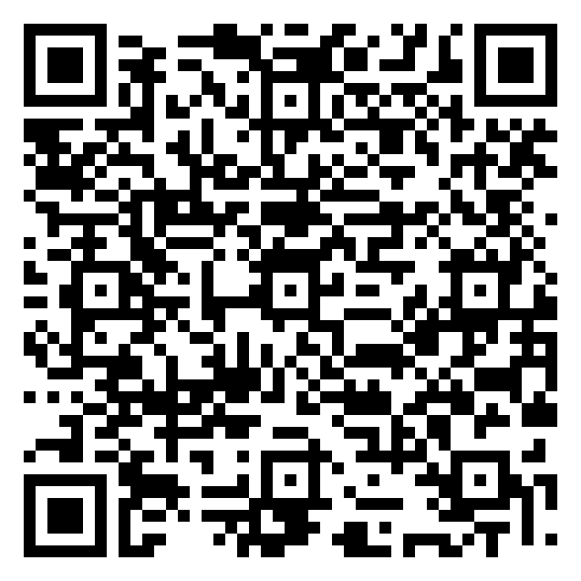 kod QR z danymi kontaktowymi 14289735900000